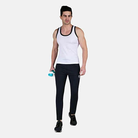  Male Model Photography Portfolio for Pants